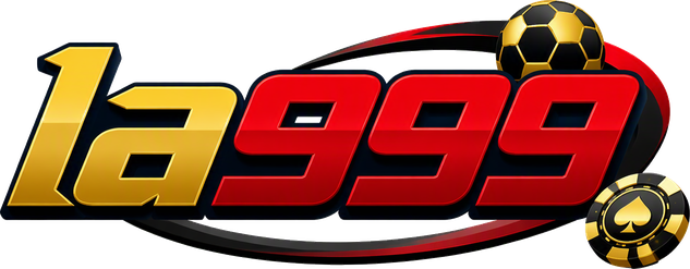 la999